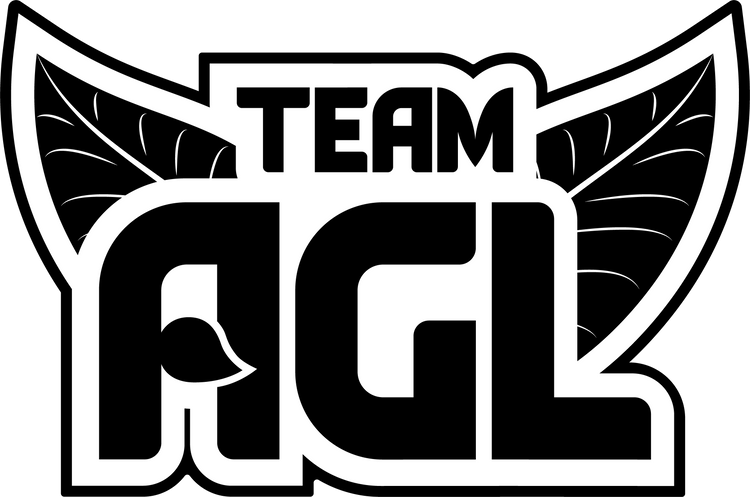 Team AGL Discs