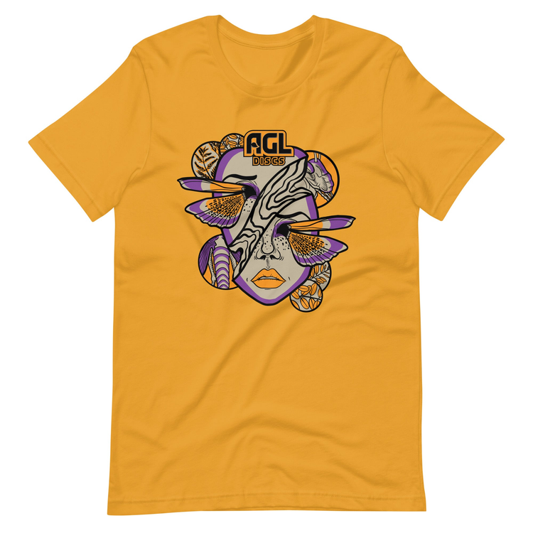 Apparel
