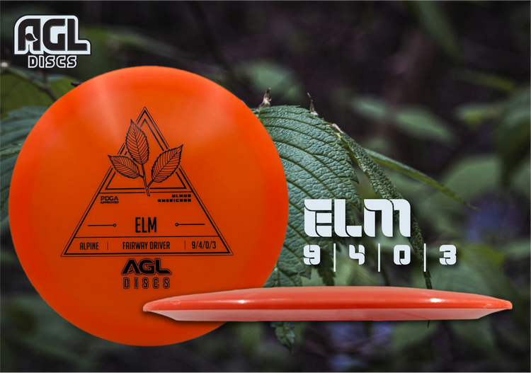 Elm