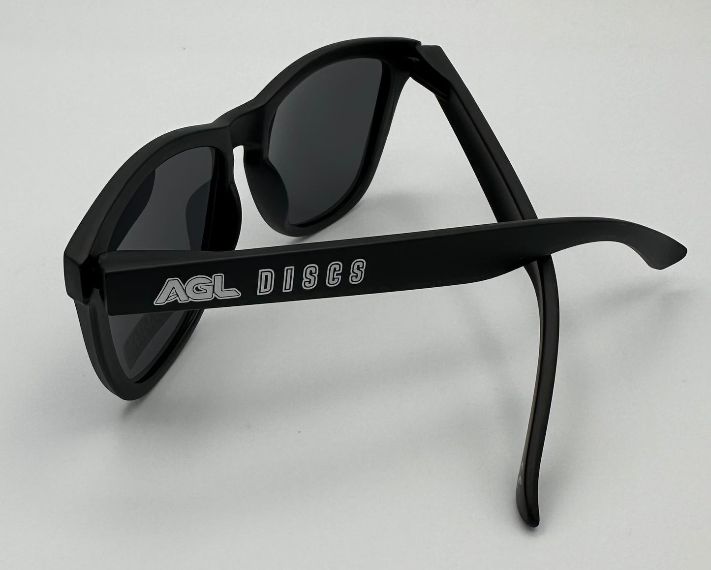 AGL Discs - Sunglasses (Assorted Styles)