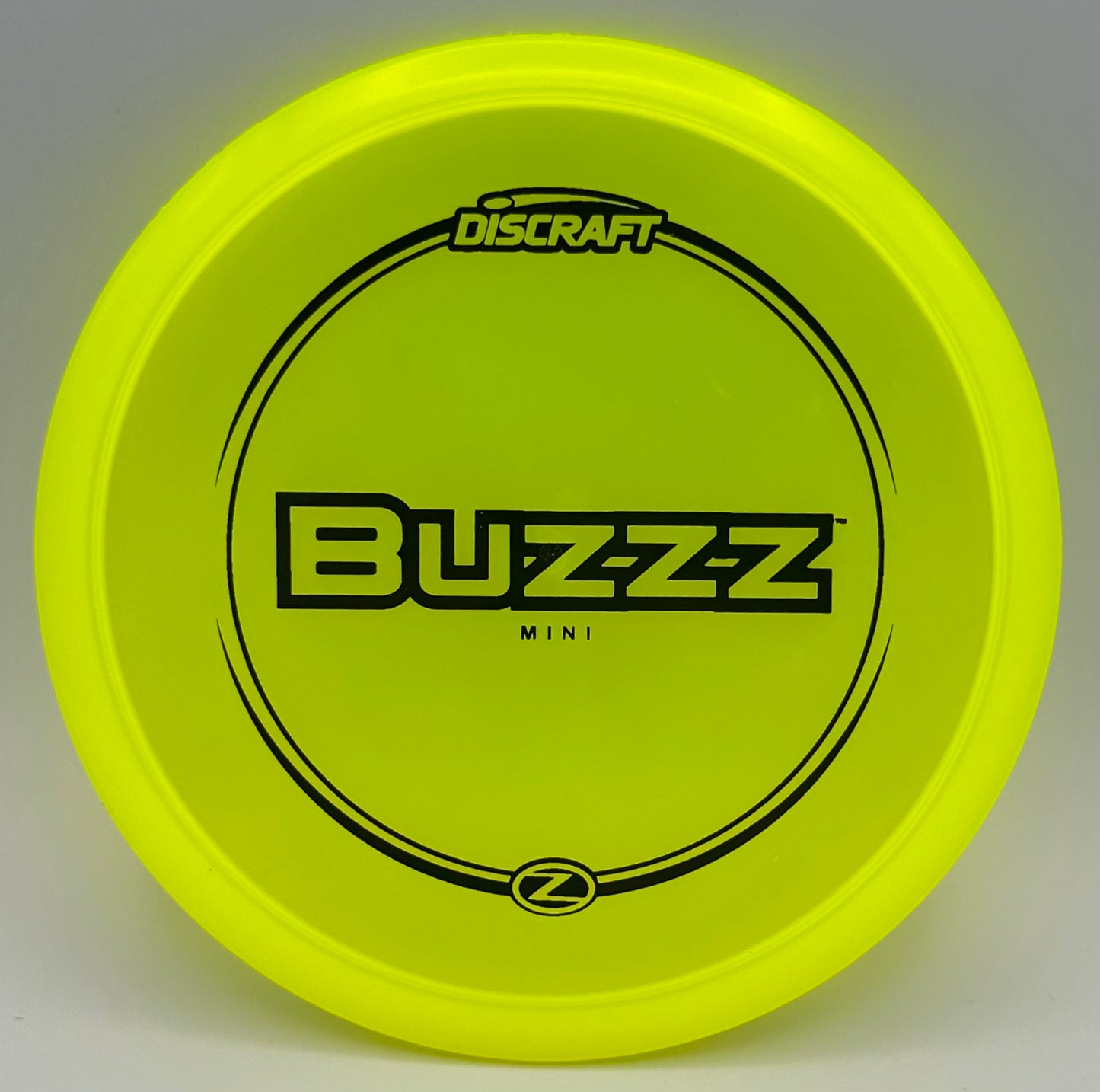 AGL Discs - Dre Stash #46 (Mini Buzz)