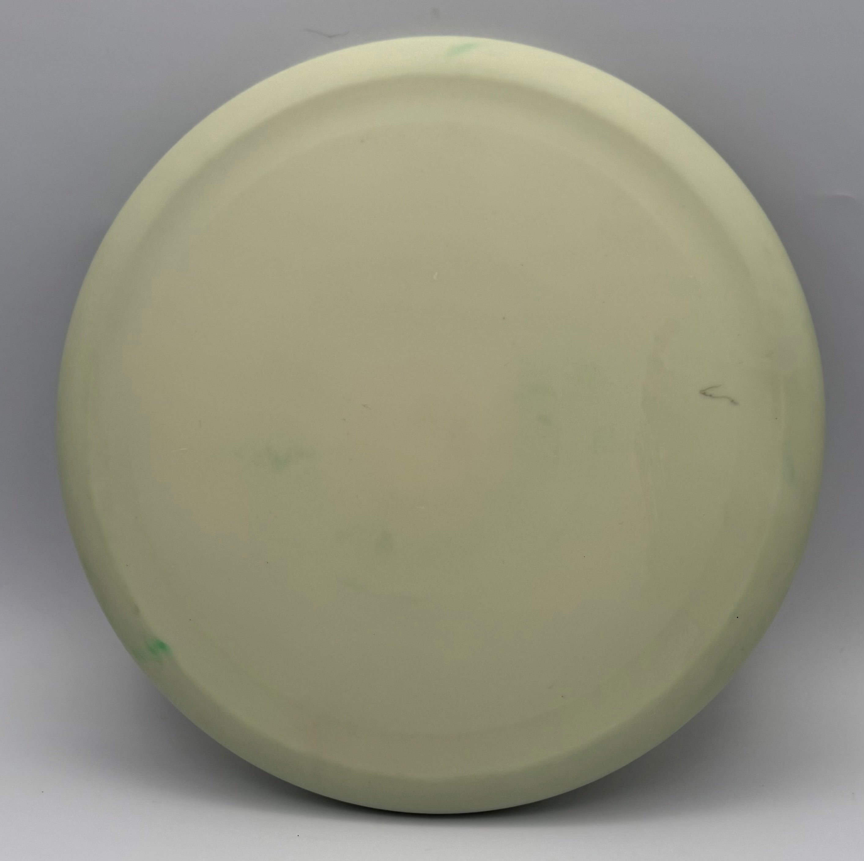 AGL Discs - Summit Stash Woodland Madrone (MAD 4)