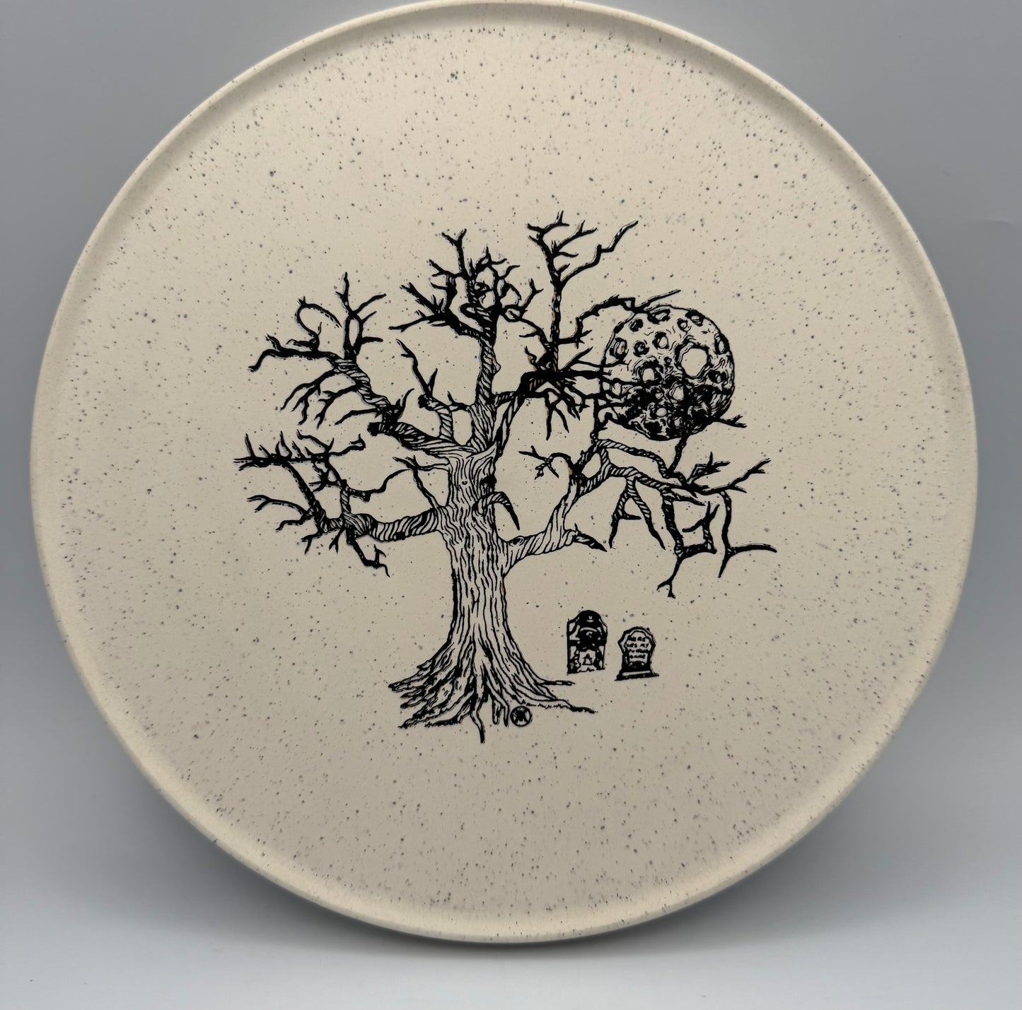 AGL Discs - Summit Stash Woodland Boabab (BAB 3)