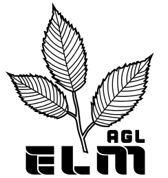 AGL Discs - Add on mini Stamp