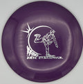 AGL Discs - Dre Stash #1 (Legacy Icon Outlaw)