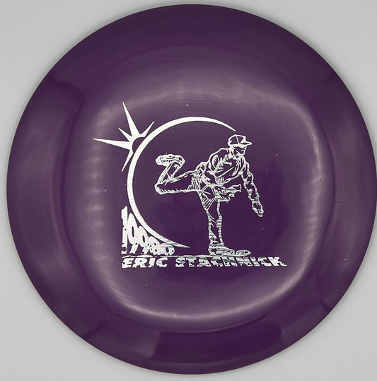 AGL Discs - Dre Stash #1 (Legacy Icon Outlaw)