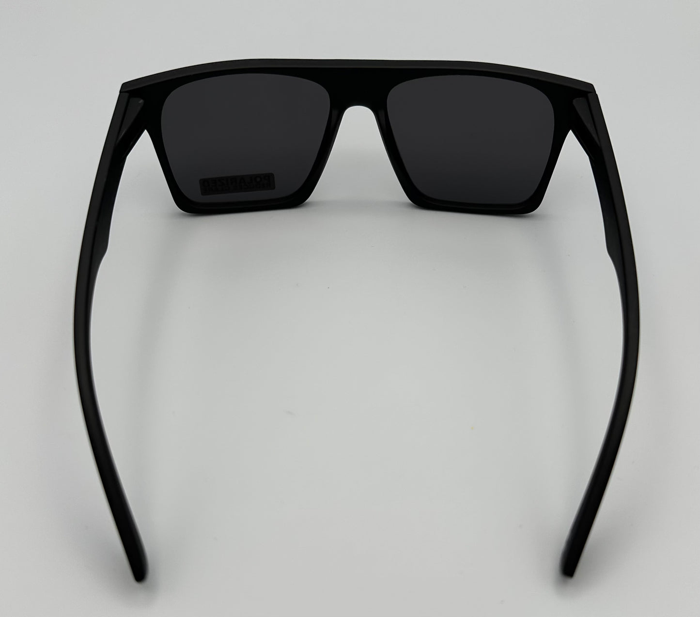AGL Discs - Sunglasses (Assorted Styles)