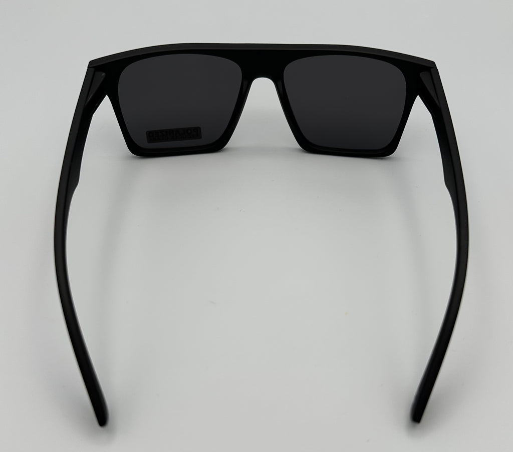 AGL Discs - Sunglasses (Assorted Styles)