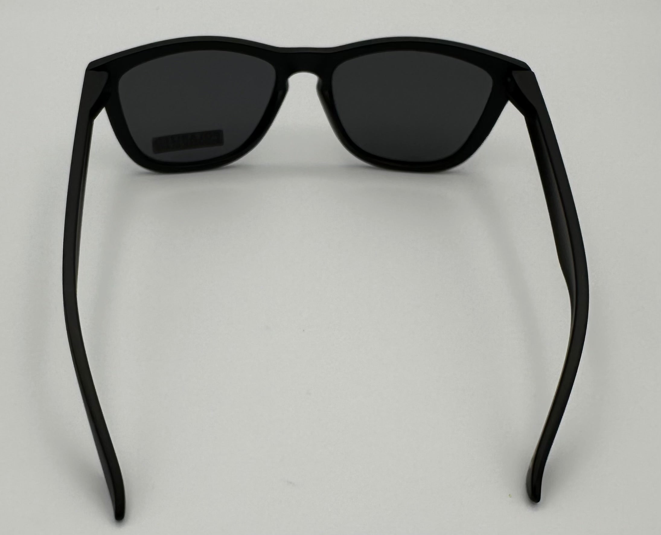 AGL Discs - Sunglasses (Assorted Styles)