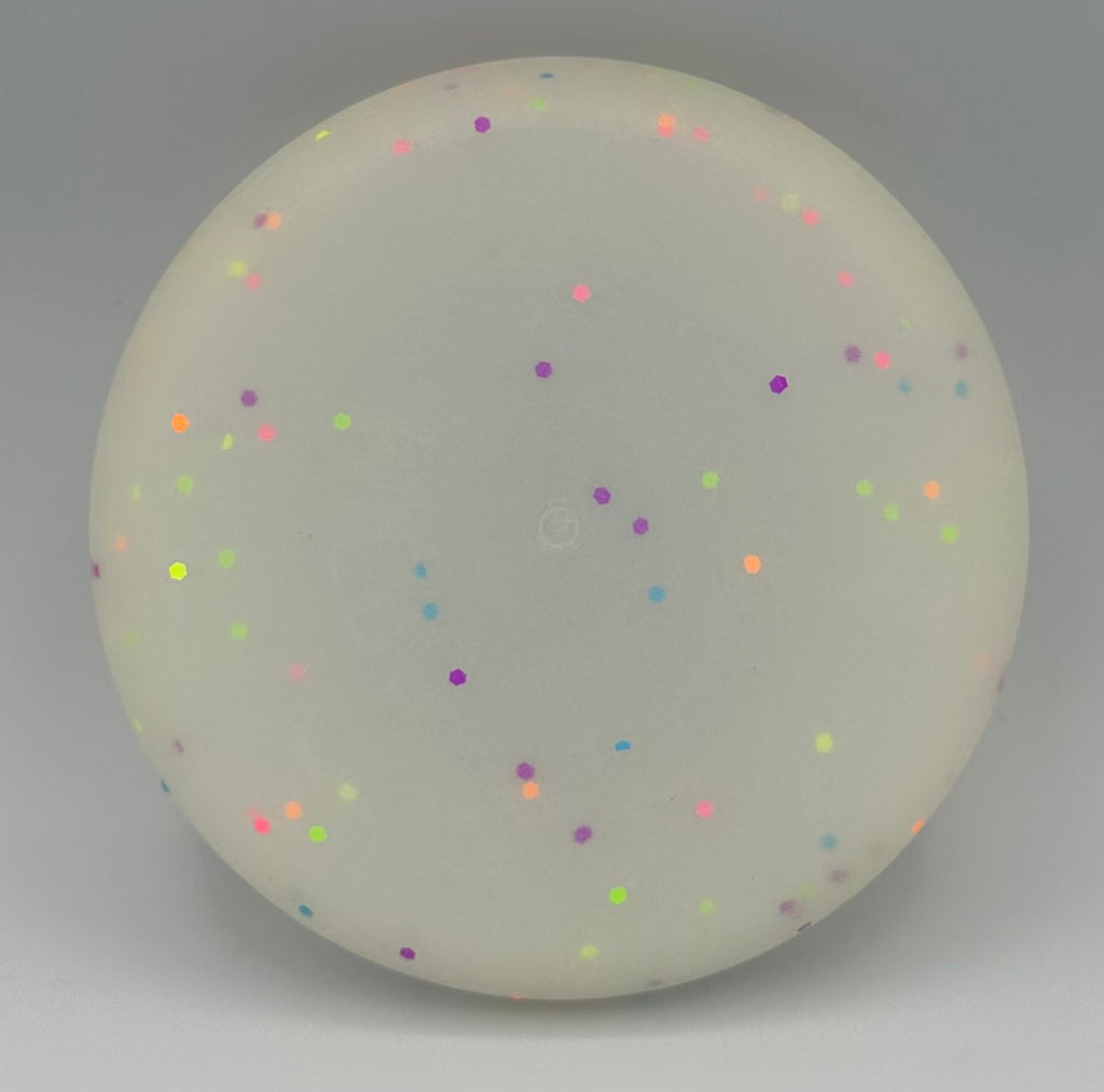 Team AGL Discs - Blank Sapling Mini