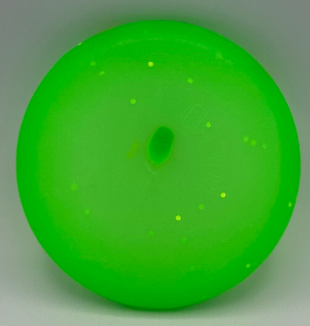 Team AGL Discs - Blank Sapling Mini