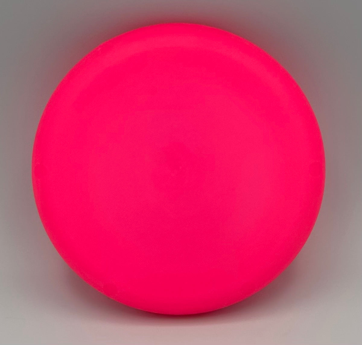 Team AGL Discs - Blank Sapling Mini