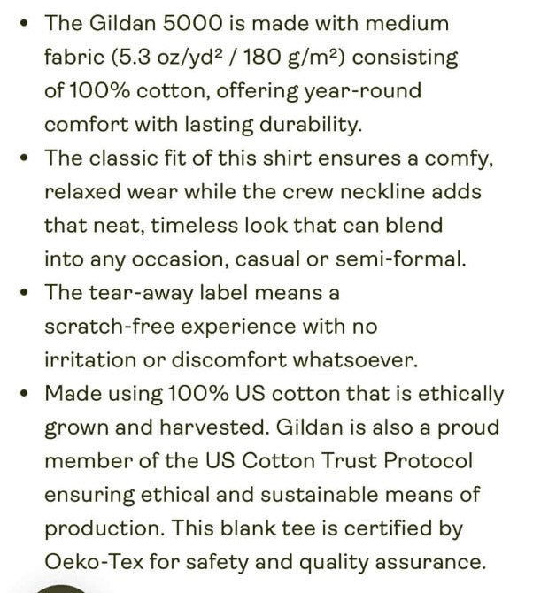 AGL Discs - Charcoal NCCC 2025 Tournament T-Shirt