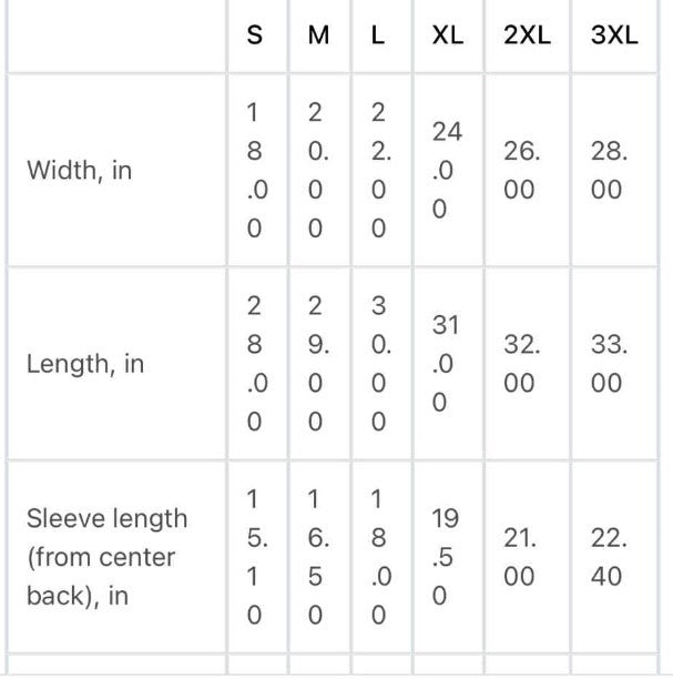 AGL Discs - Charcoal NCCC 2025 Tournament T-Shirt