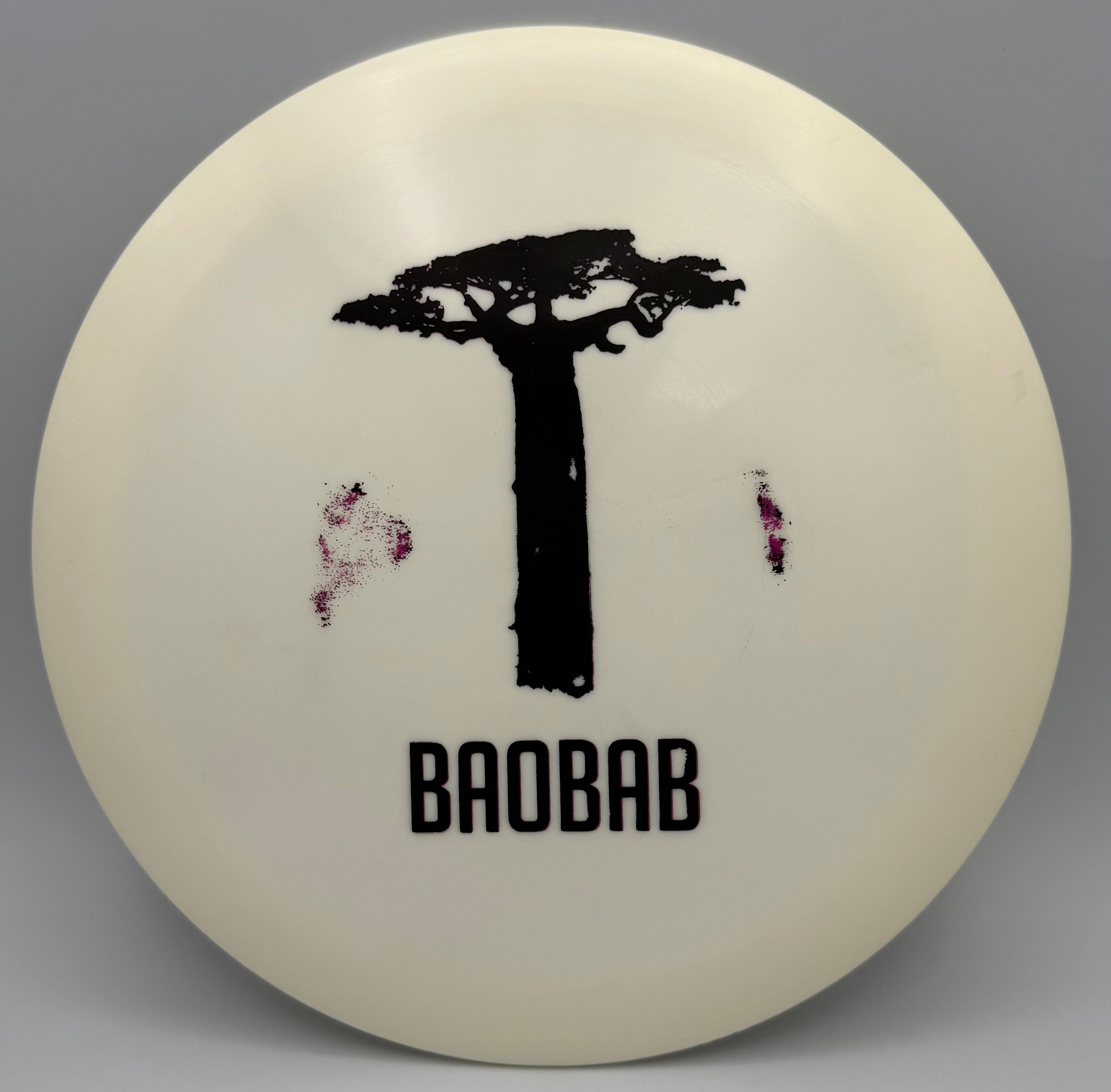 AGL Discs - Summit Stash Alpine Cedar (CED 5)