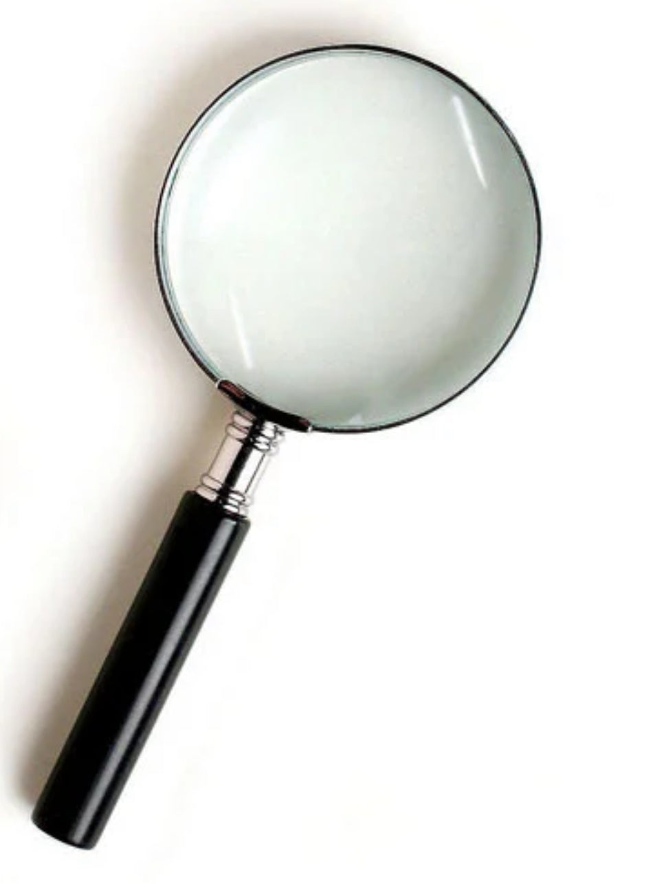 AGL Discs - Mystery Disc!