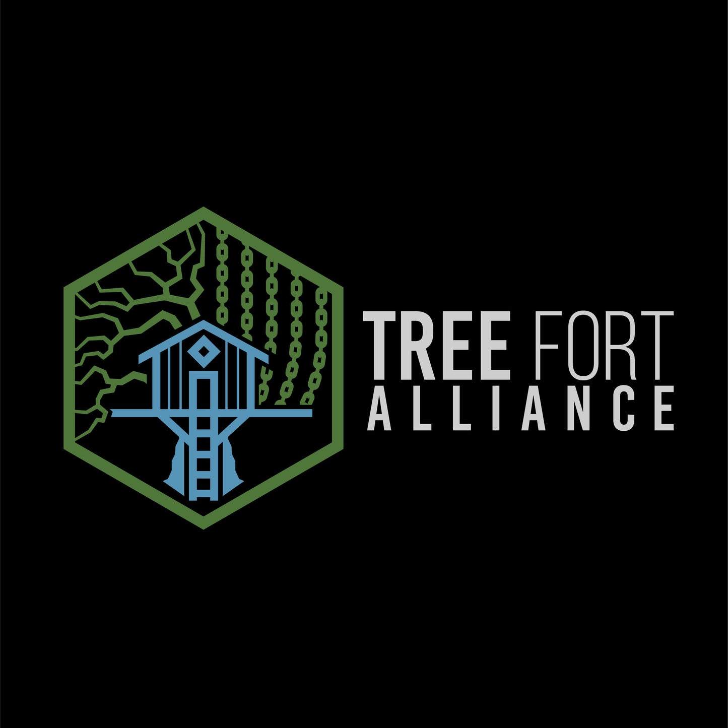 AGL Discs - Treefort Alliance Subscription Box