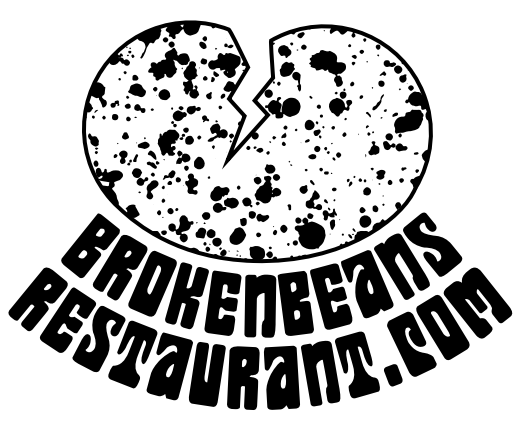 AGL Discs - Add On Mini Stamps (Collab Stamps)