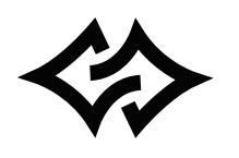 AGL Discs - Add On Mini Stamps (Collab Stamps)