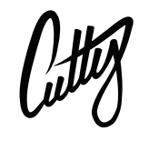 AGL Discs - Add On Mini Stamps (Collab Stamps)