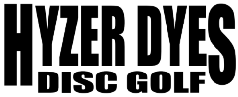 AGL Discs - Add On Mini Stamps (Collab Stamps)