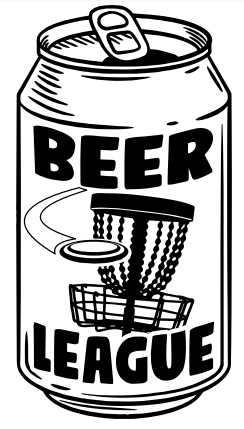 AGL Discs - Add On Mini Stamps (Collab Stamps)