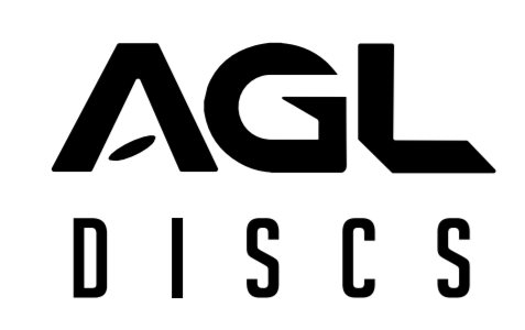 AGL Discs - Premier Marketing Package