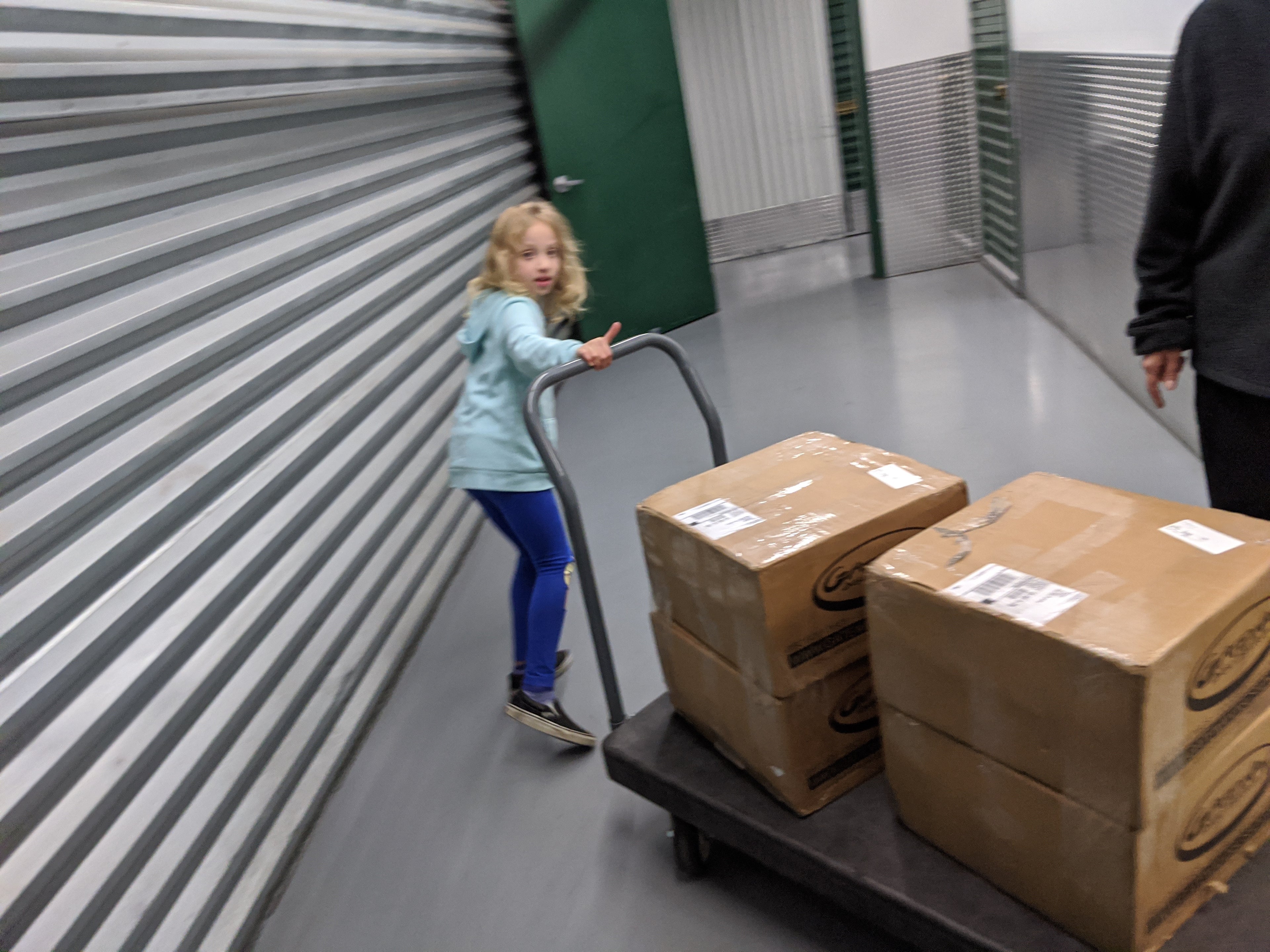 AGL Discs - Stamp SEND BACK Discs (To Pay for Return Shipping of Non-AGL Discs)